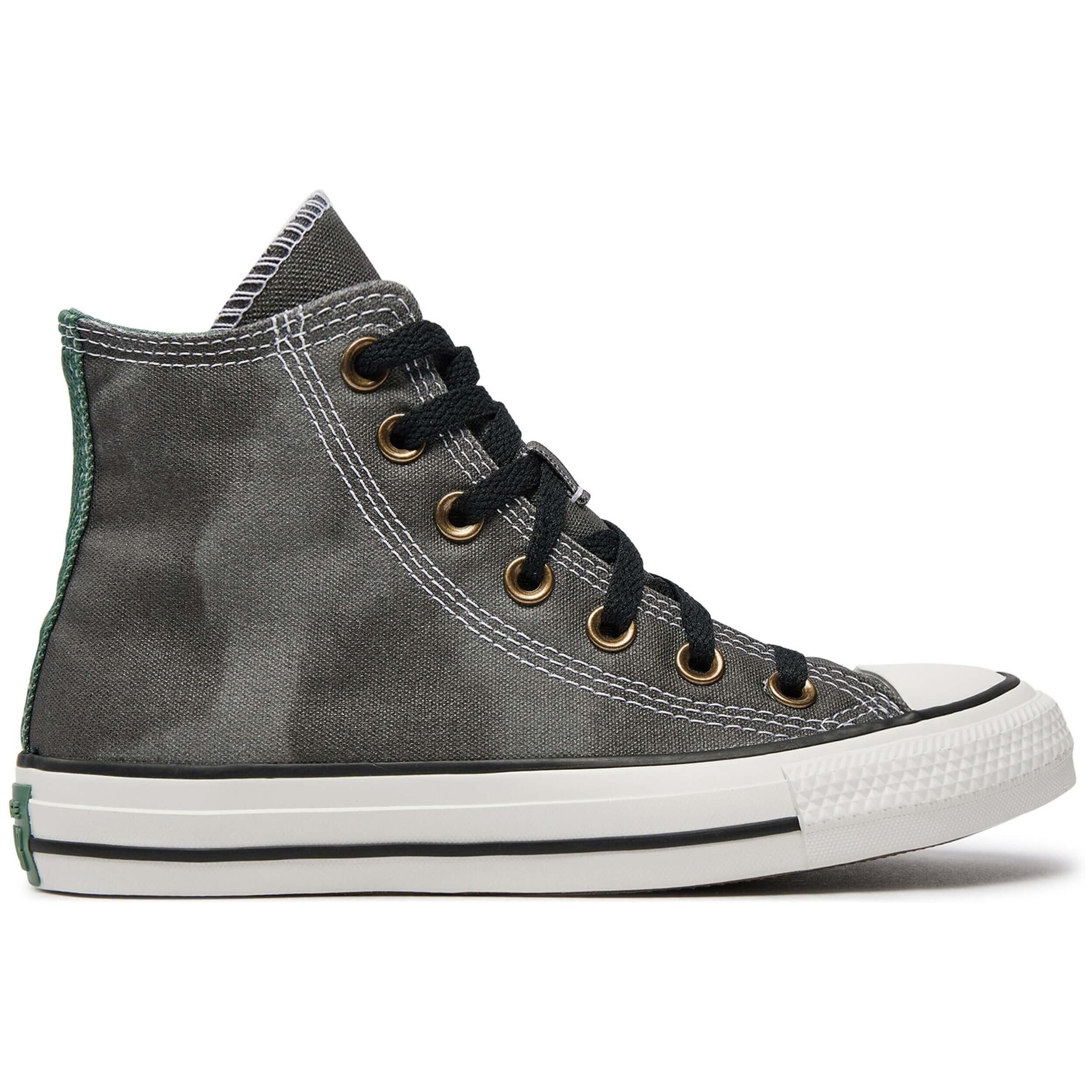 CONVERSE picture