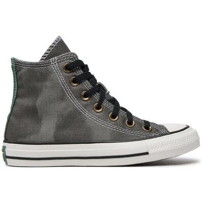 Schoen converse model a06586c voor mannen
