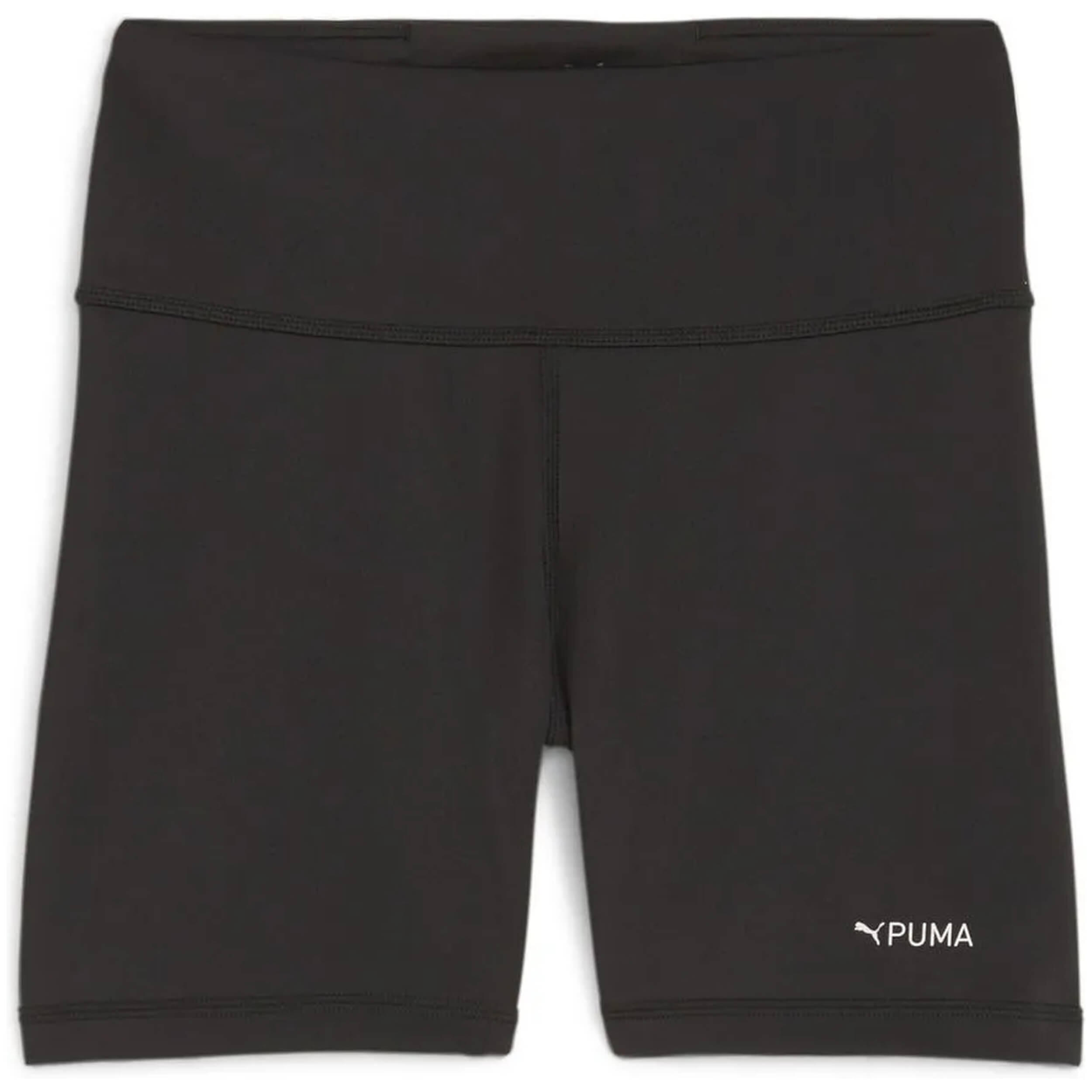 PUMA Pantalon corto Puma para unisex
