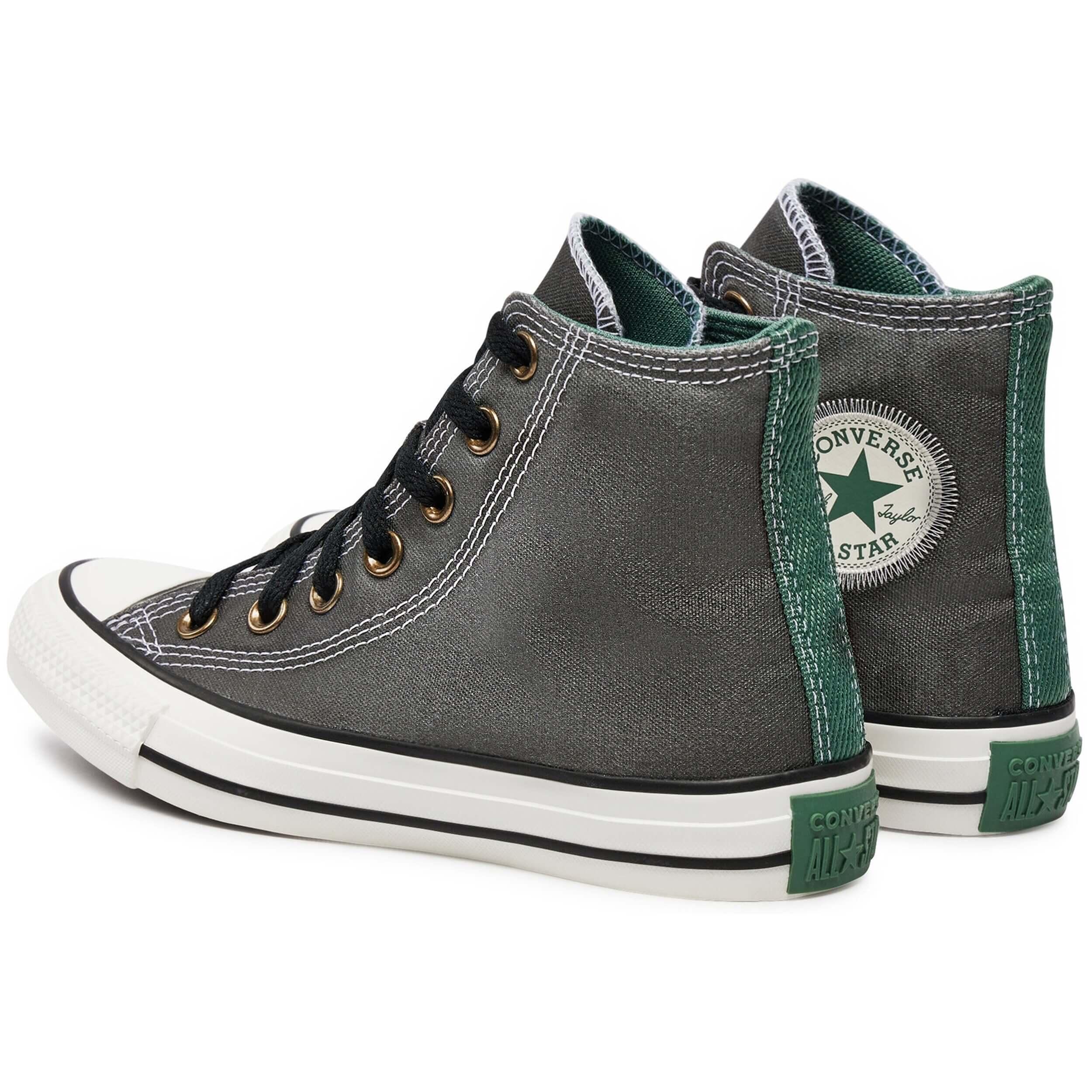 Scarpe Converse modello A06586C per uomini 3/5
