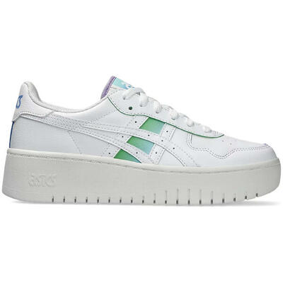 Zapatillas Asics Japan S Pf para mujer