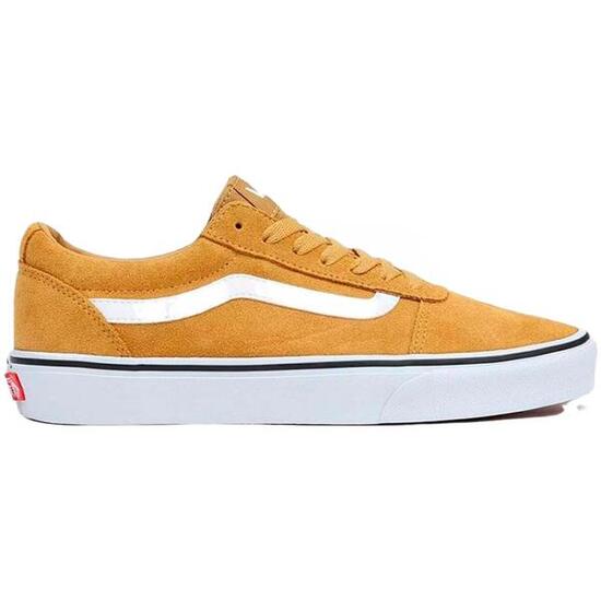 Zapatillas Vans modelo VN0A5HTSGLW1-VNGLW para mujer