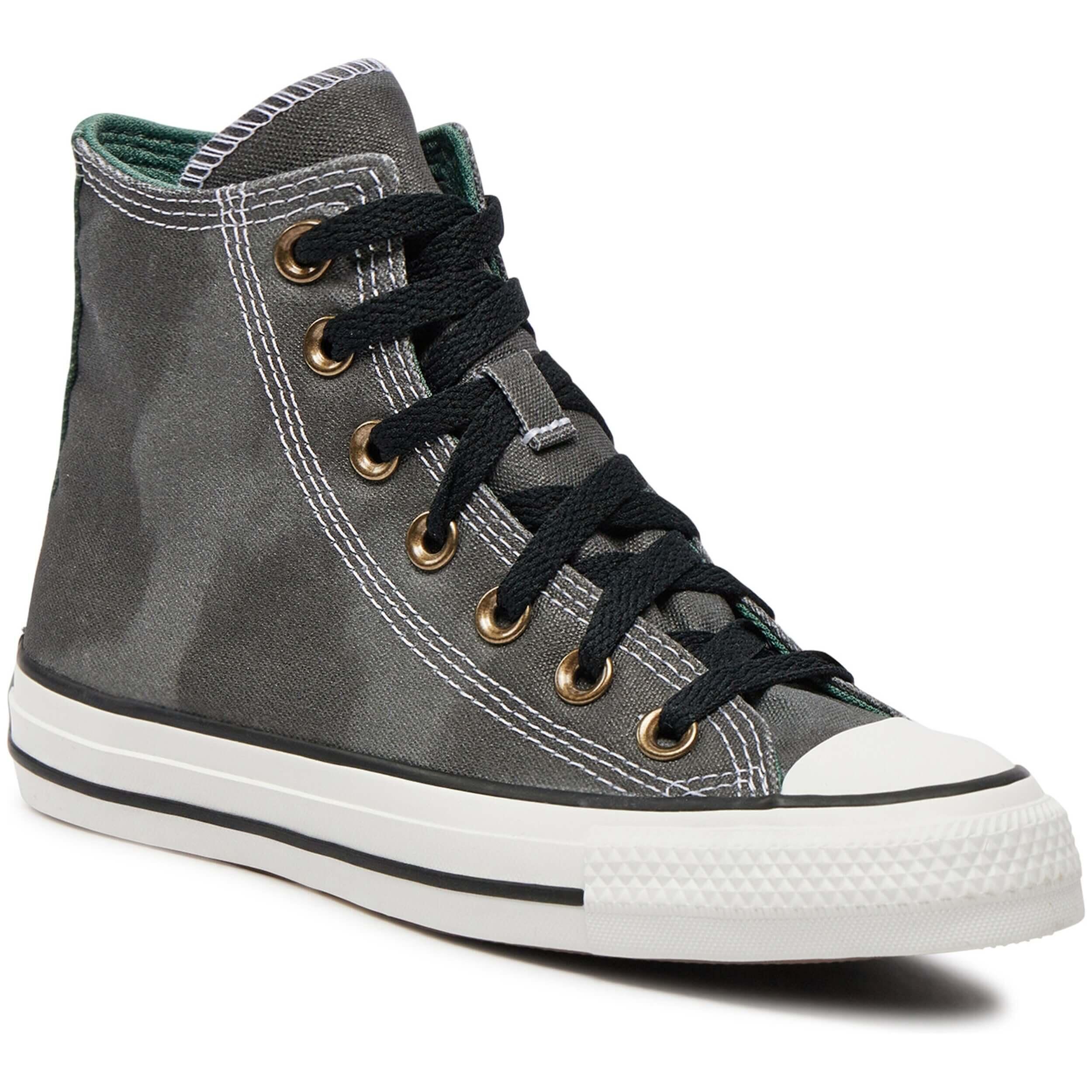 Scarpe Converse modello A06586C per uomini 2/5