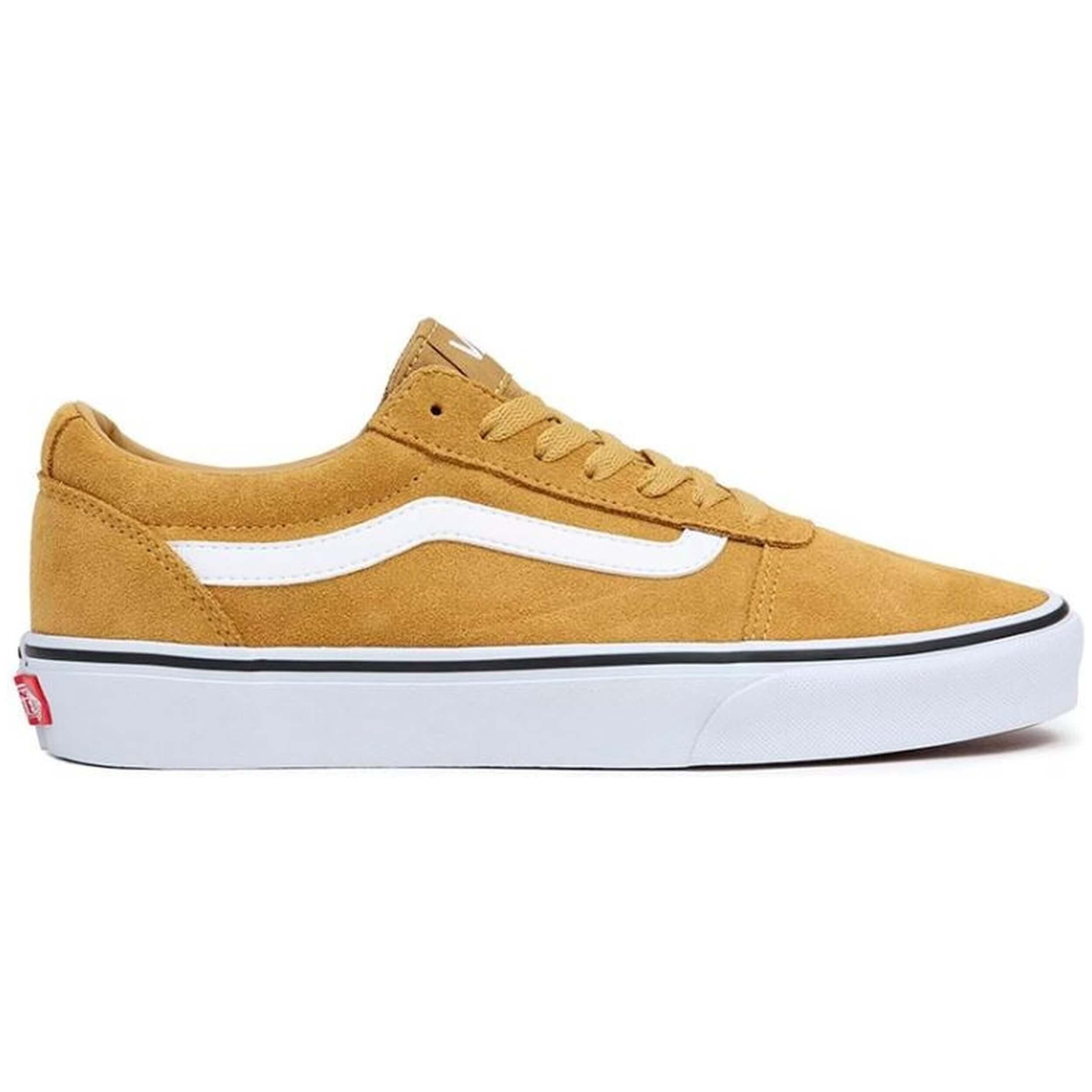 Sapatilhas Vans modelo VN0A5HTSGLW1-VNGLW para mulheres 2/5