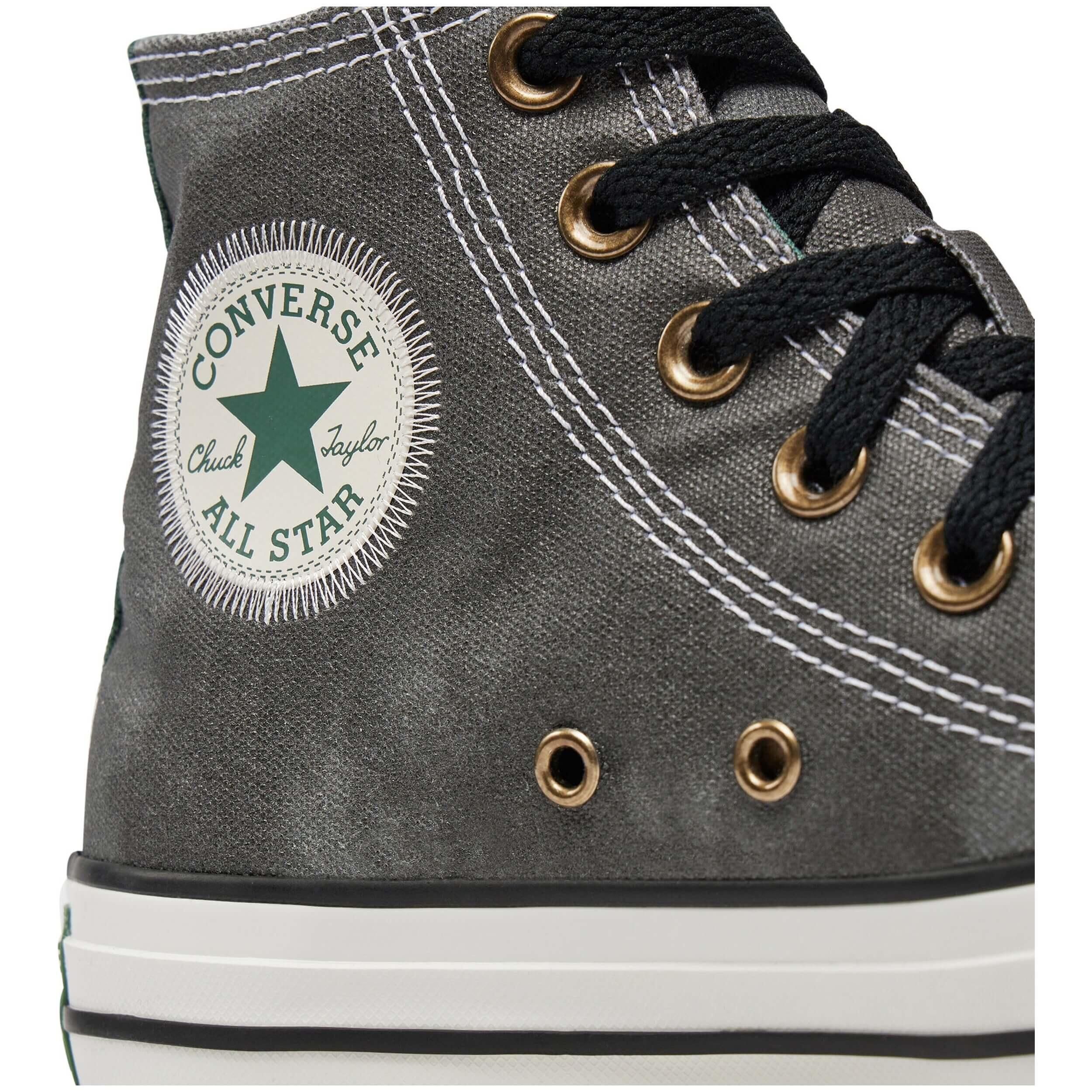 Scarpe Converse modello A06586C per uomini 5/5