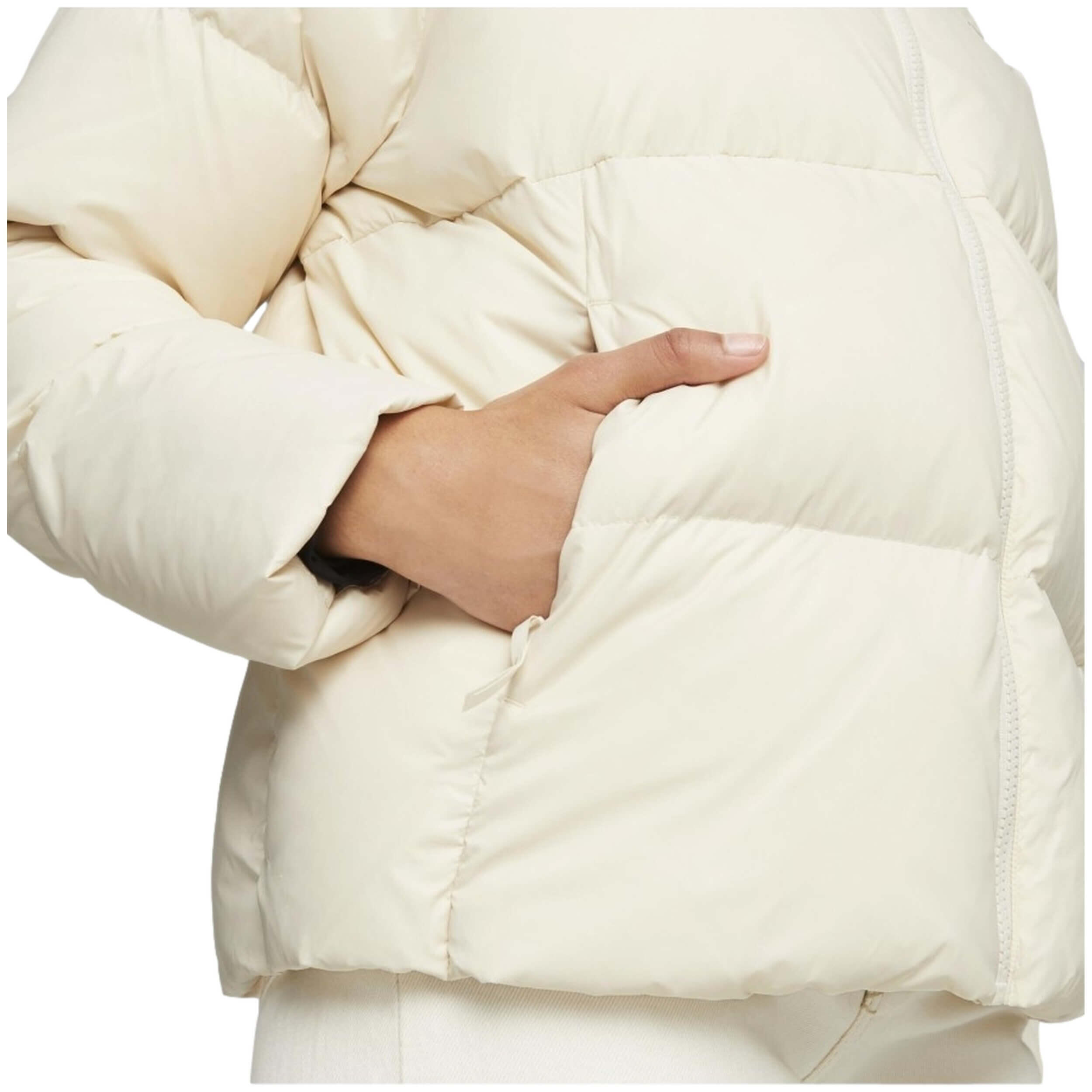 Chaqueta Puma Ultra Down para unisex 5/5