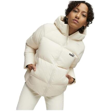 Veste Puma Ultra Down pour unisexe