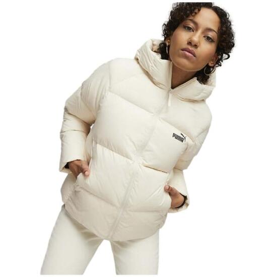 Veste Puma Ultra Down pour unisexe