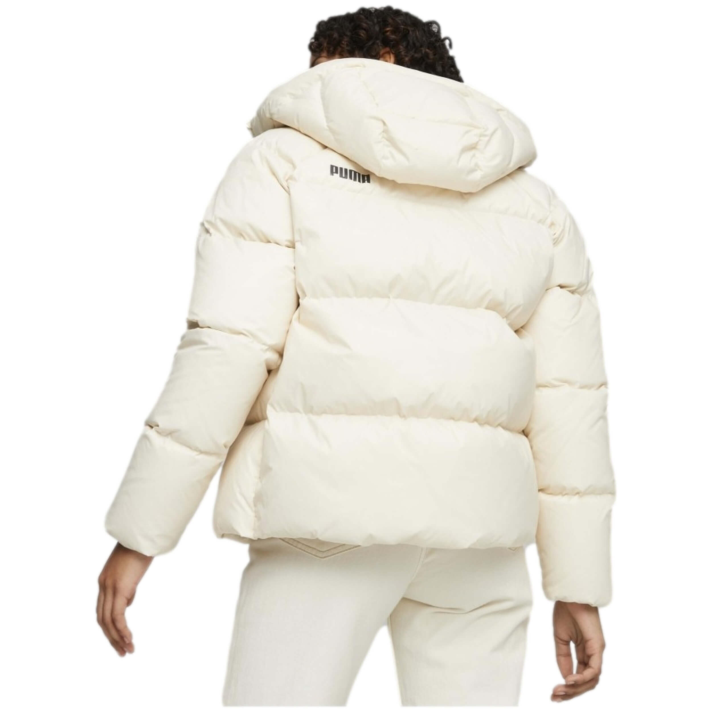 Chaqueta Puma Ultra Down para unisex 3/5