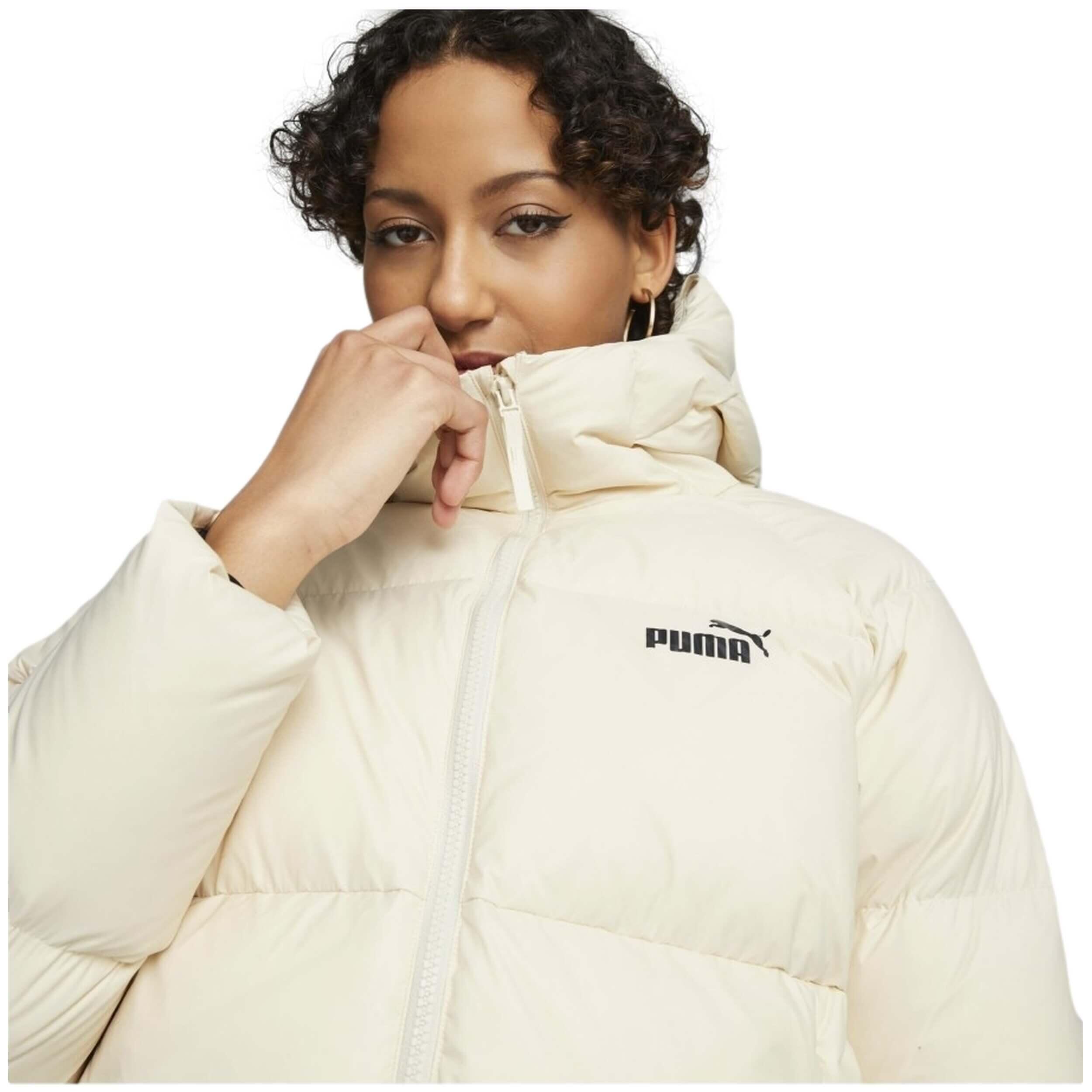Chaqueta Puma Ultra Down para unisex 2/5