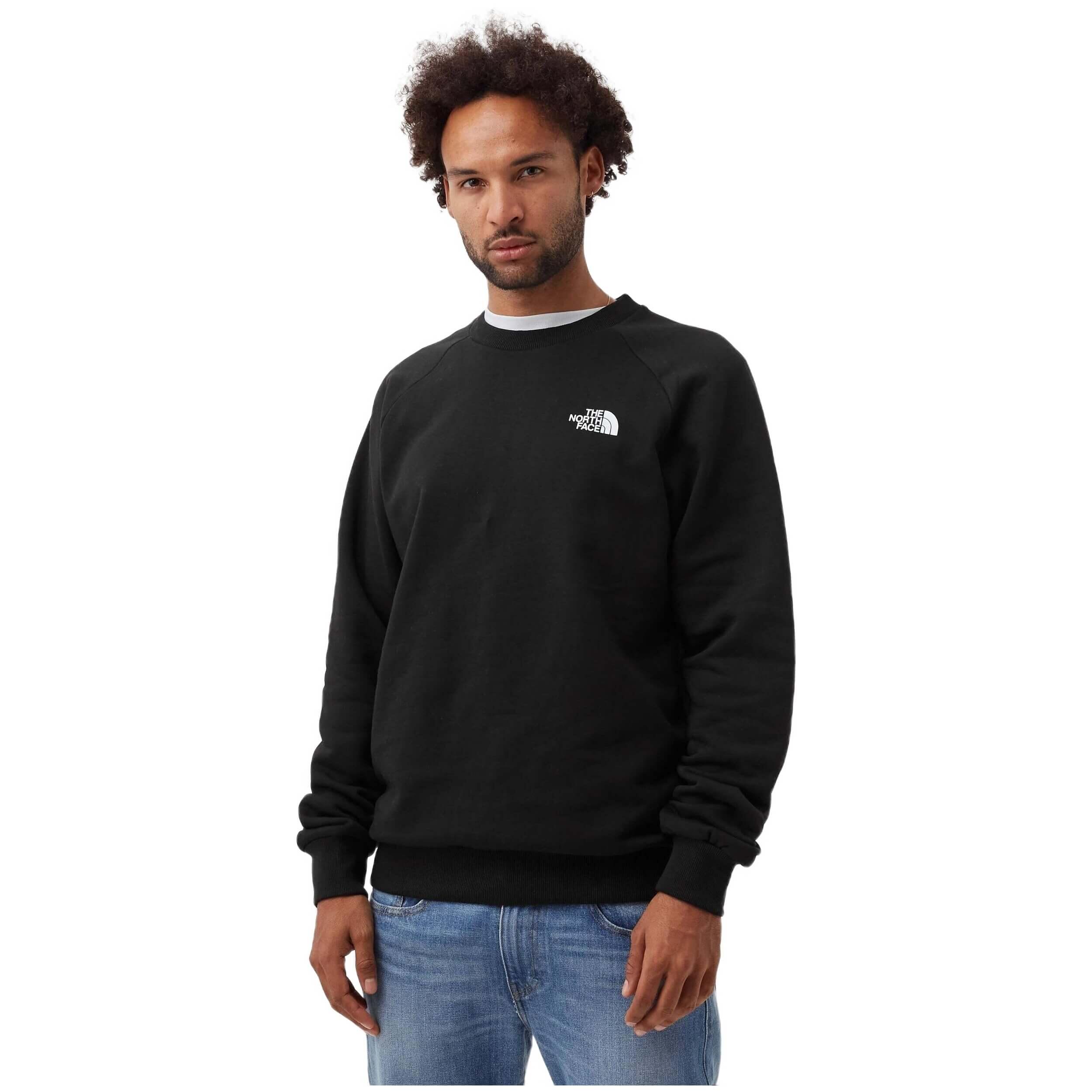 THE NORTH FACE picture