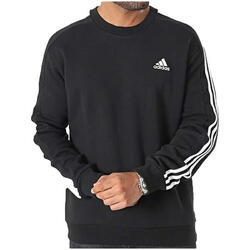 Sweat Adidas 3S pour homme