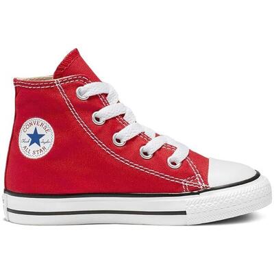 Zapatillas Converse Chuck Taylor All Star para bebe