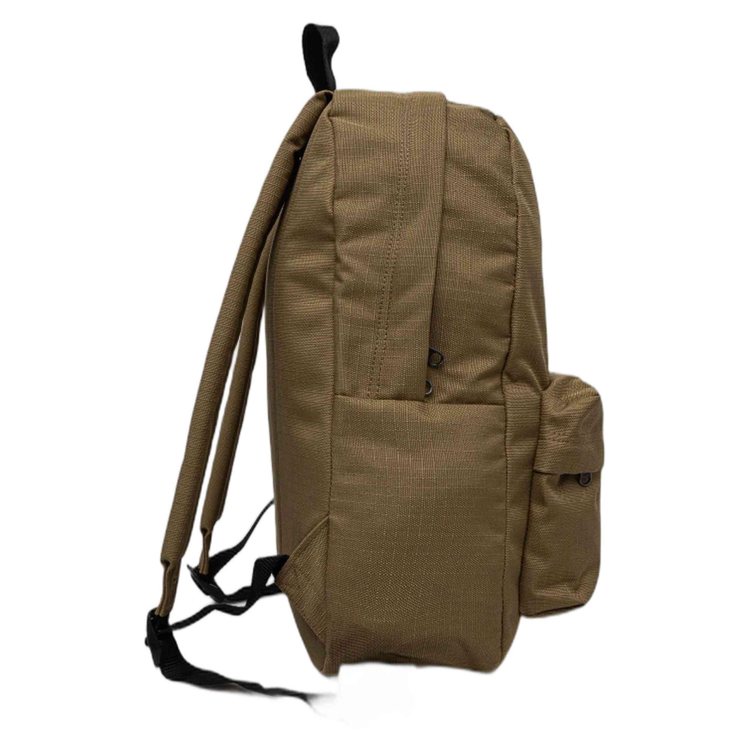 Mochila Vans modelo VN000H4YCUQ1 para hombre 2/5