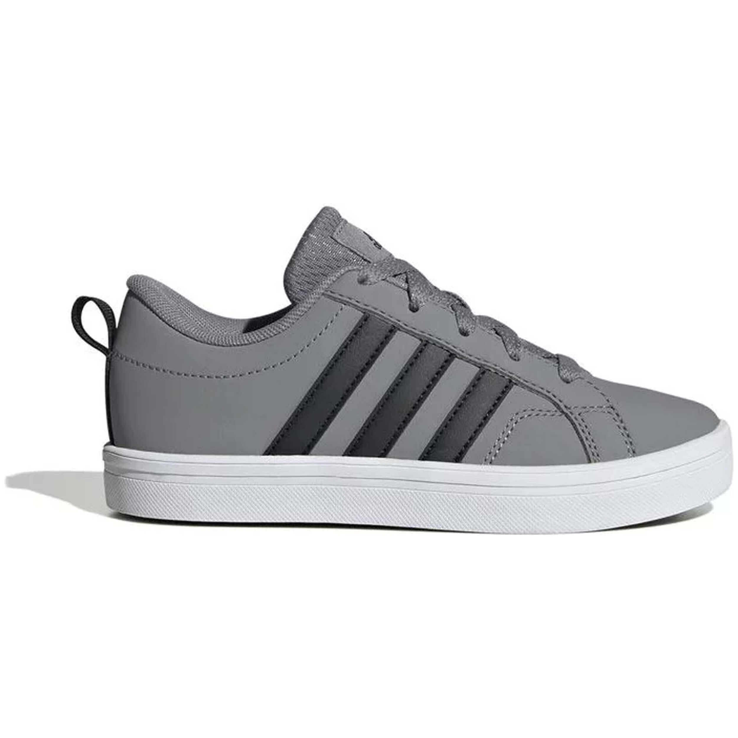 Sapatilhas Adidas Vs Pace 2.0 para crianças