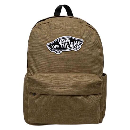 Vans Vans Old Skool Zaino Classico Marrone