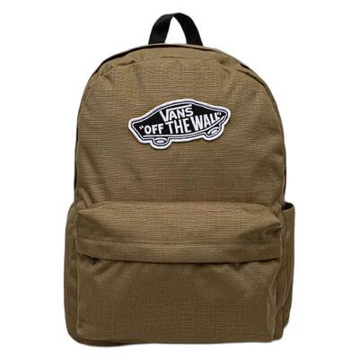 Mochila Vans Old Skool Classic para hombre