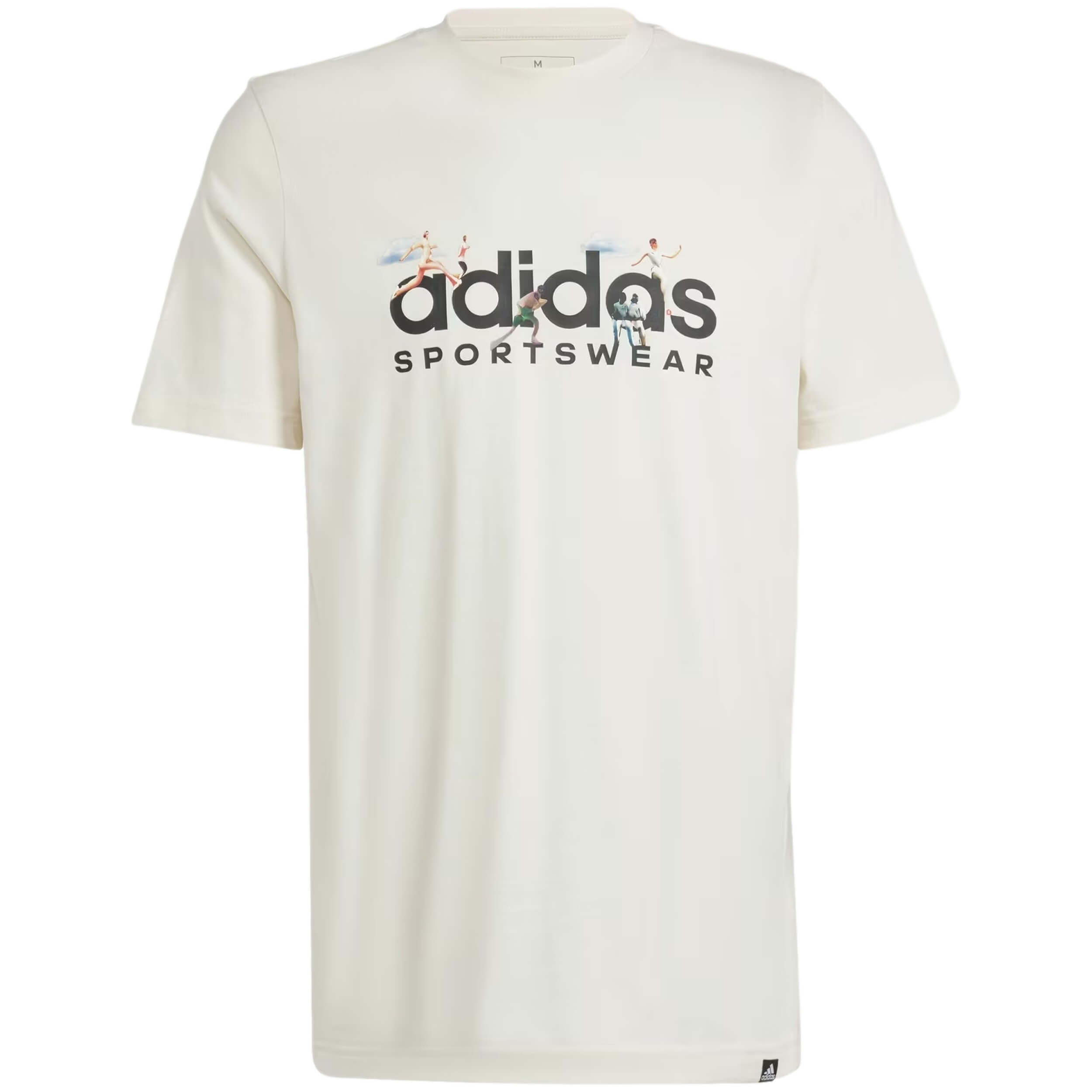 ADIDAS picture