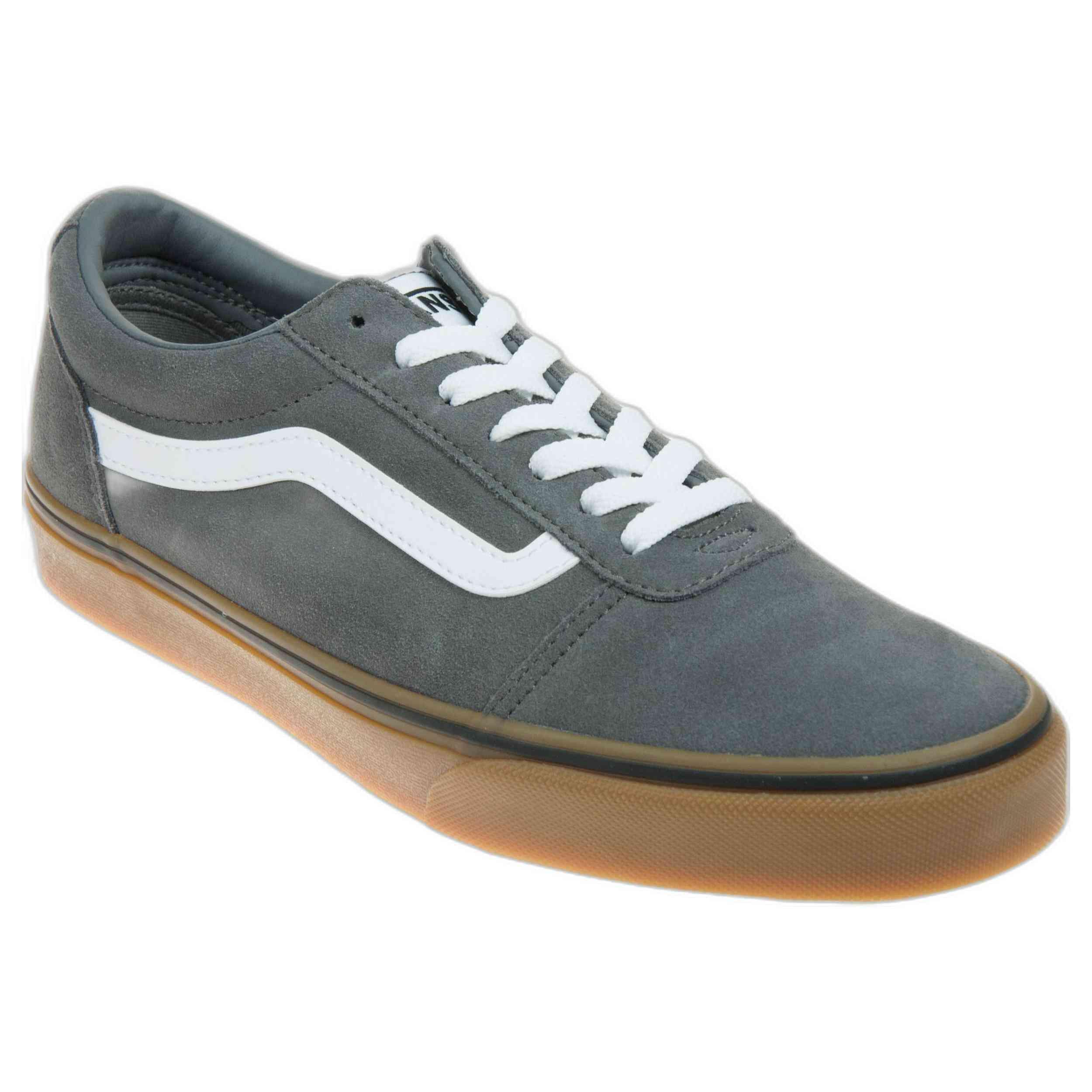 Zapatillas Vans Ward para hombre 3/3