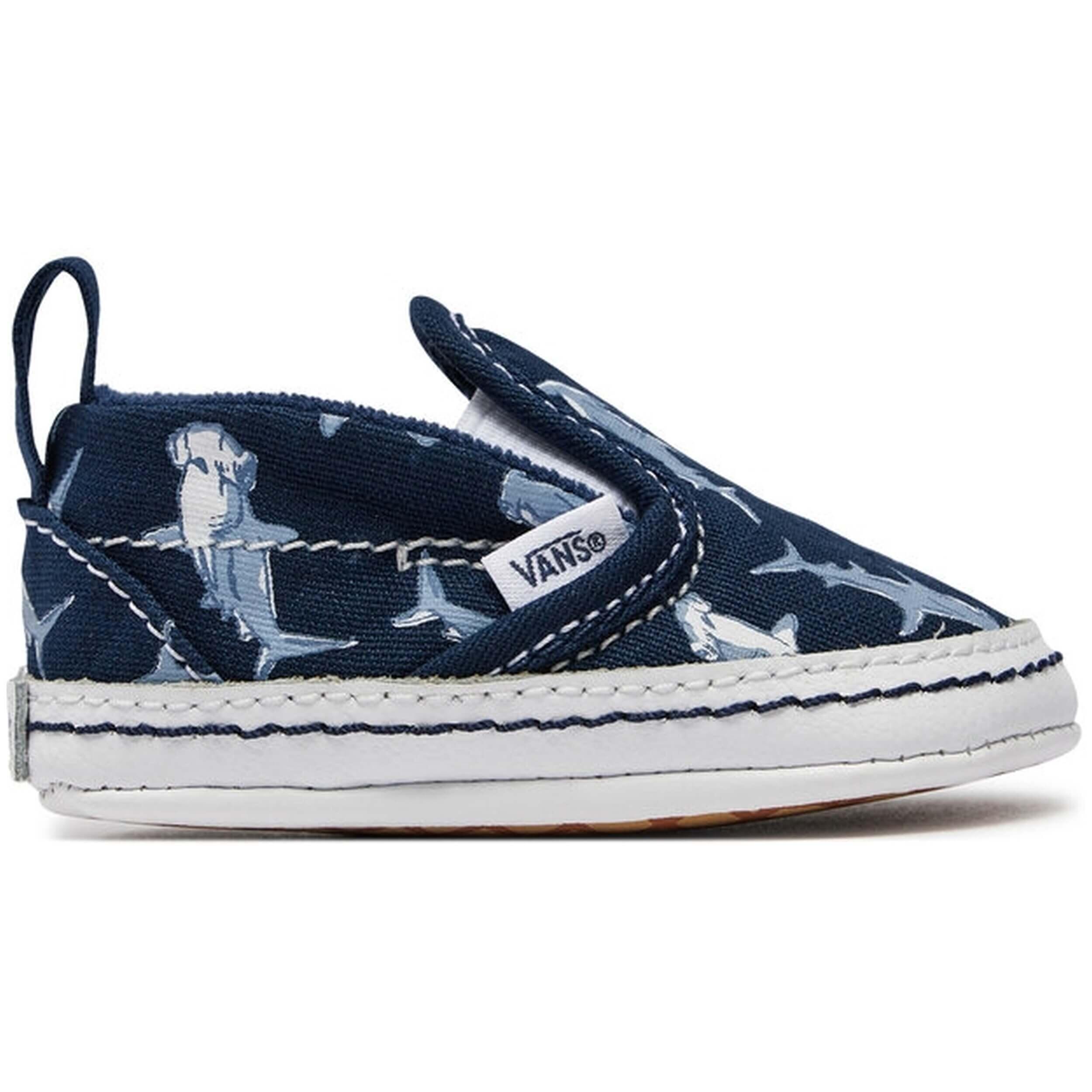 VANS picture