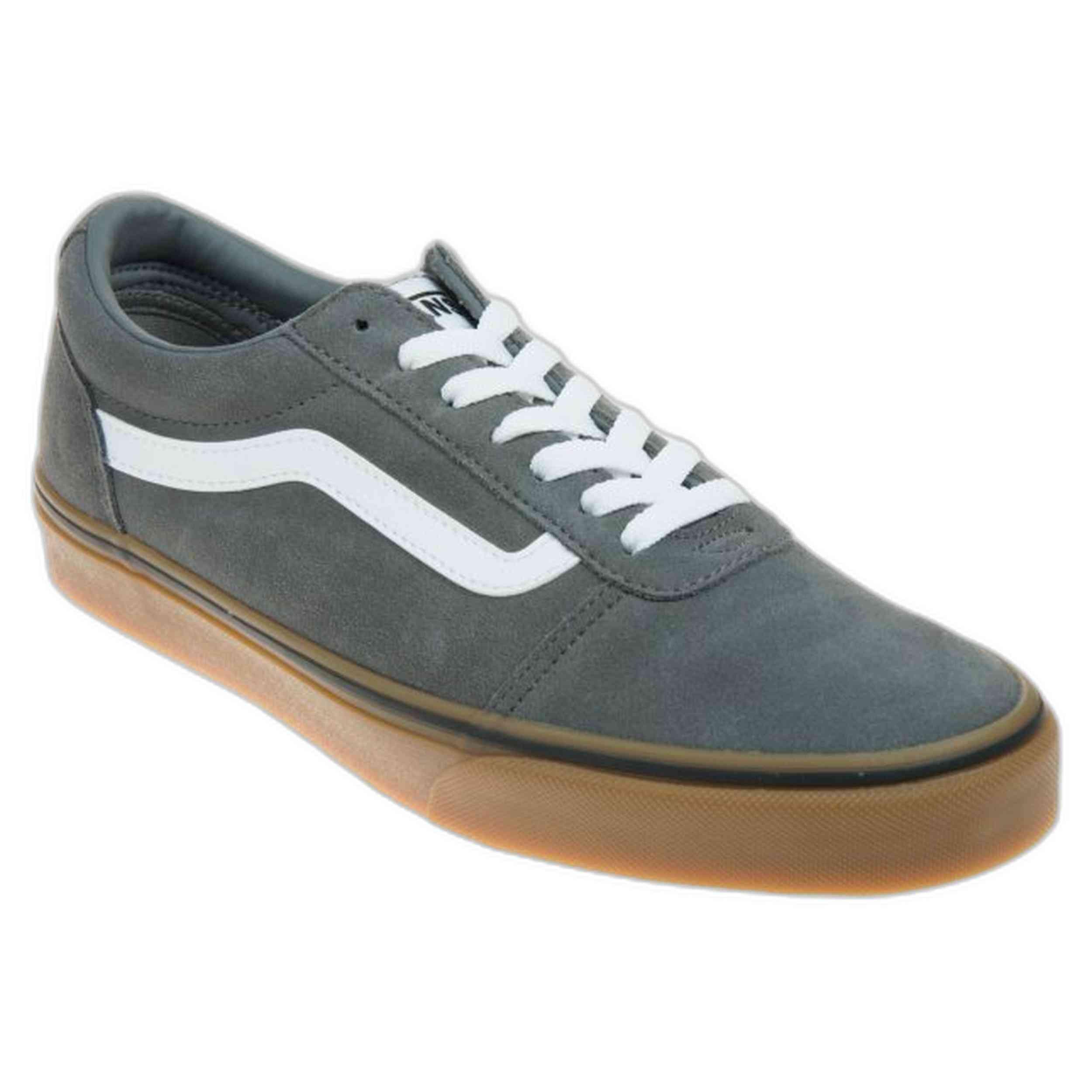 Zapatillas Vans Ward para hombre 2/3
