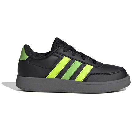 Baskets Adidas Breaknet 2.0 pour unisexe enfants