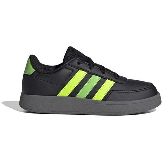 Scarpe Adidas Breaknet 2.0 per unisex ragazzi