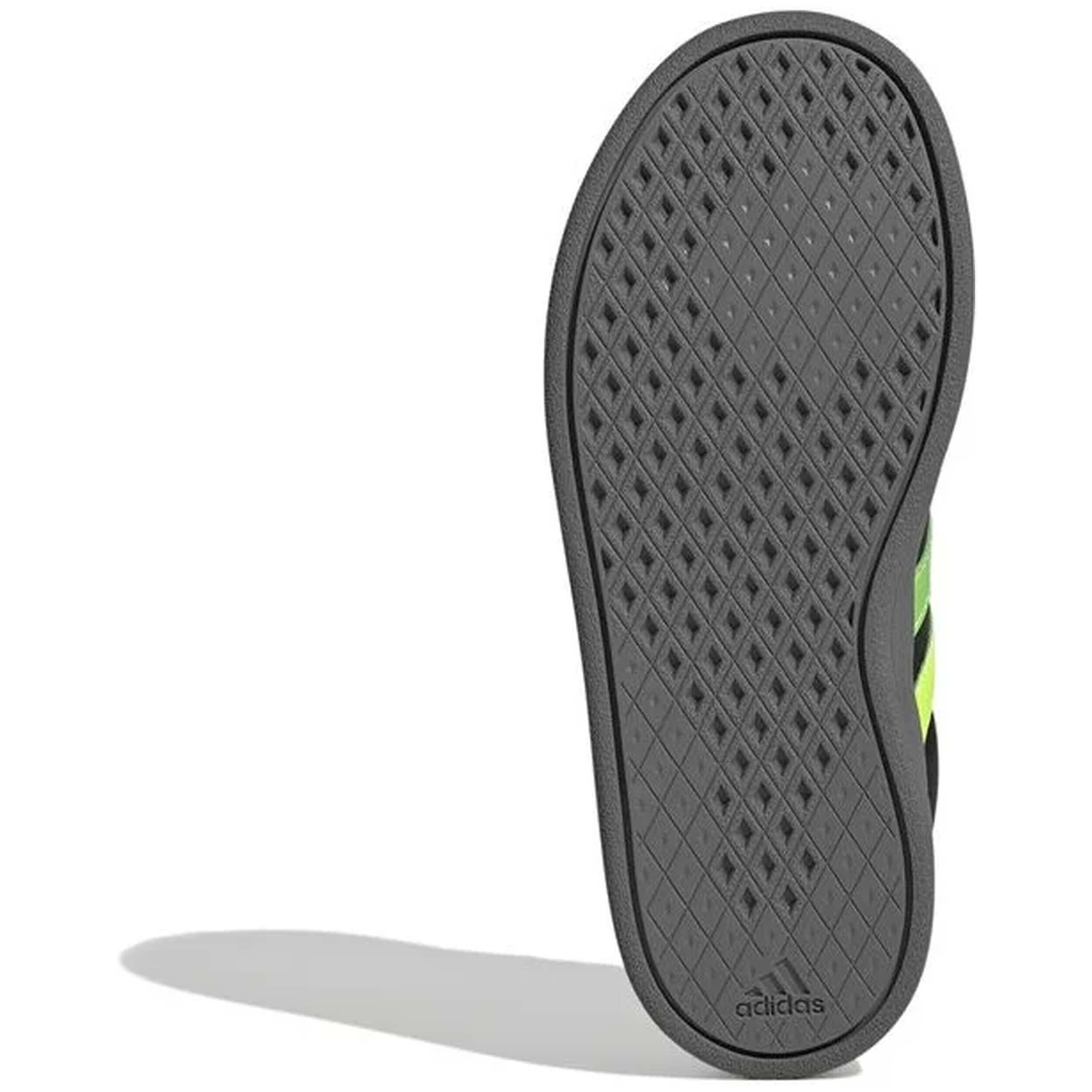 Schoen Adidas Breaknet 2.0 voor unisex jongens 3/5