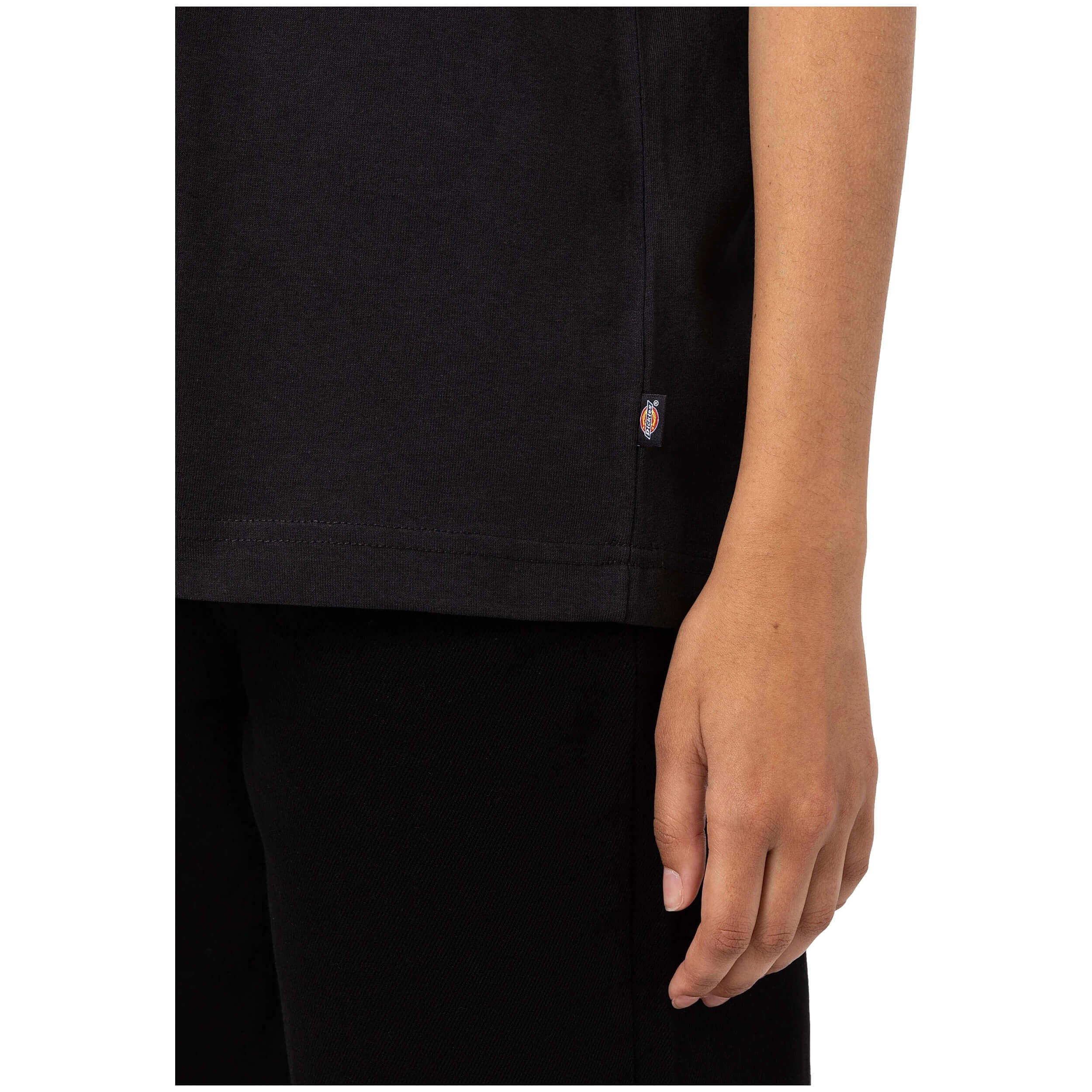 T-shirt Dickies Summerdale pour homme 3/5