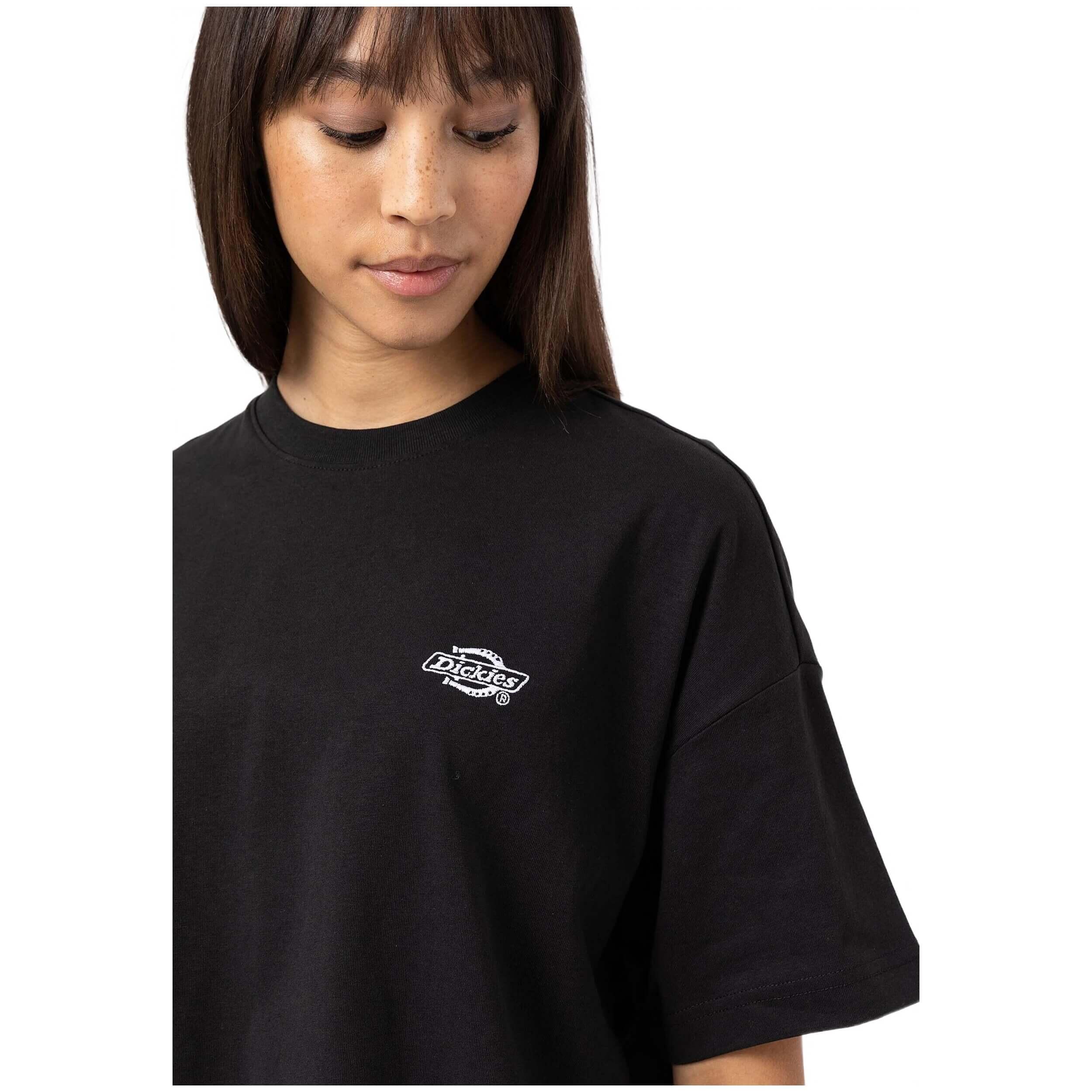 T-shirt Dickies Summerdale pour homme 4/5