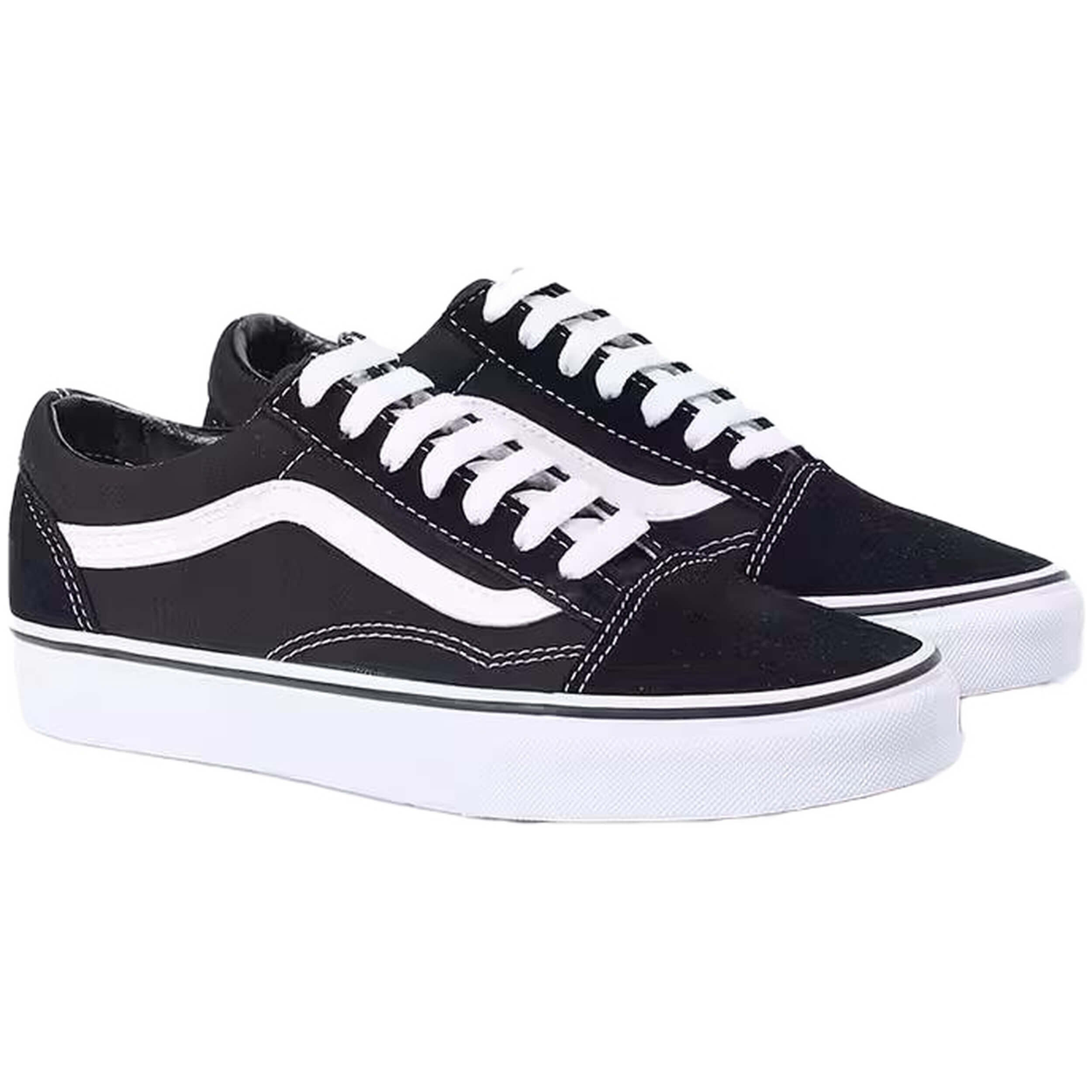 VANS picture
