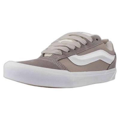 Zapatillas Vans para mujer