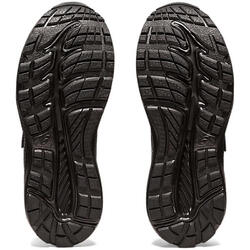 Baskets Asics modèle 1014A258-001 pour enfants