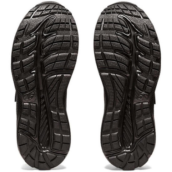 Baskets Asics modèle 1014A258-001 pour enfants