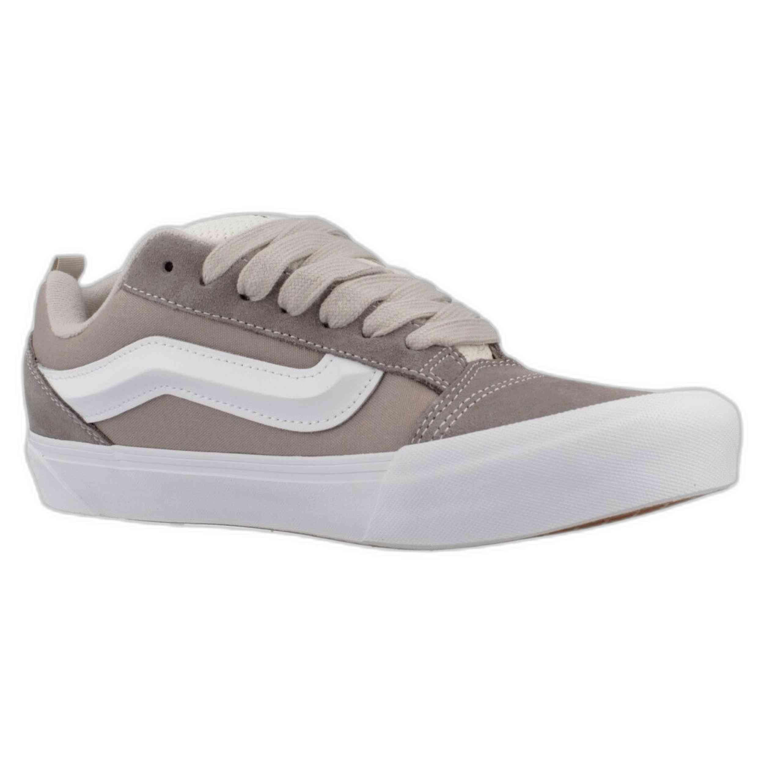 Baskets Vans modèle VN000CS0BGG1 pour femmes 5/5