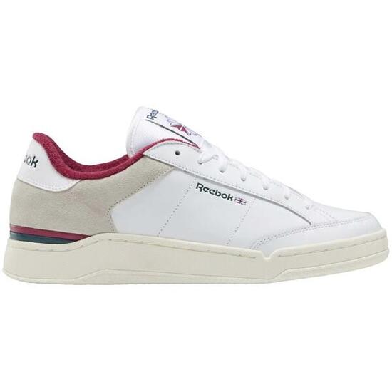 Zapatillas Reebok AD Court para hombre