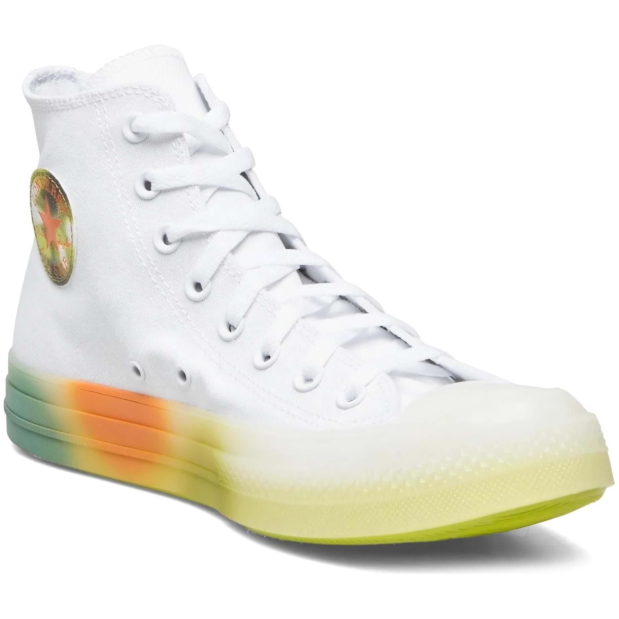 CONVERSE picture