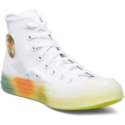 Zapatillas Converse Chuck Taylor All Star CX para unisex