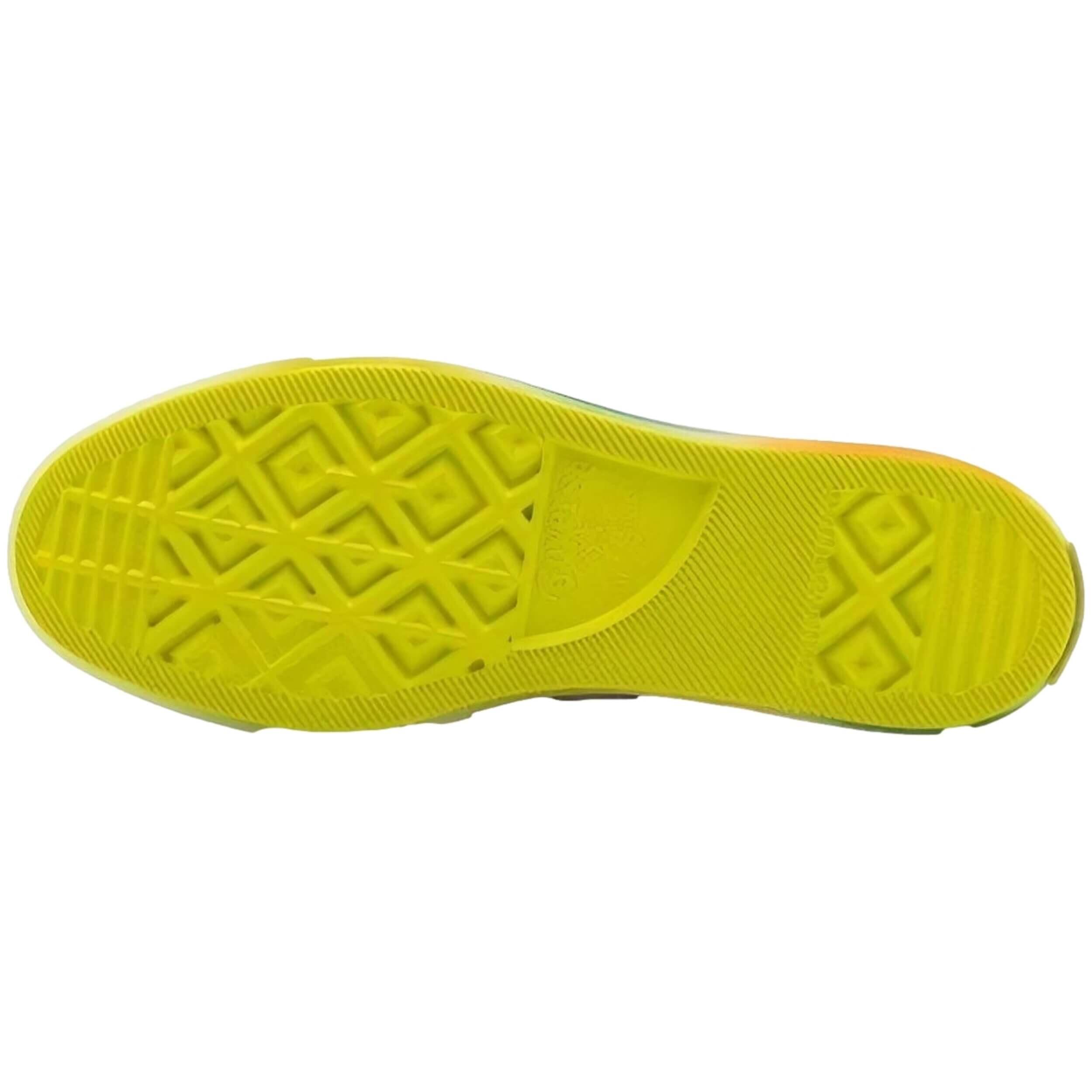 Sapatilhas Converse modelo A03462C para unissex 4/5