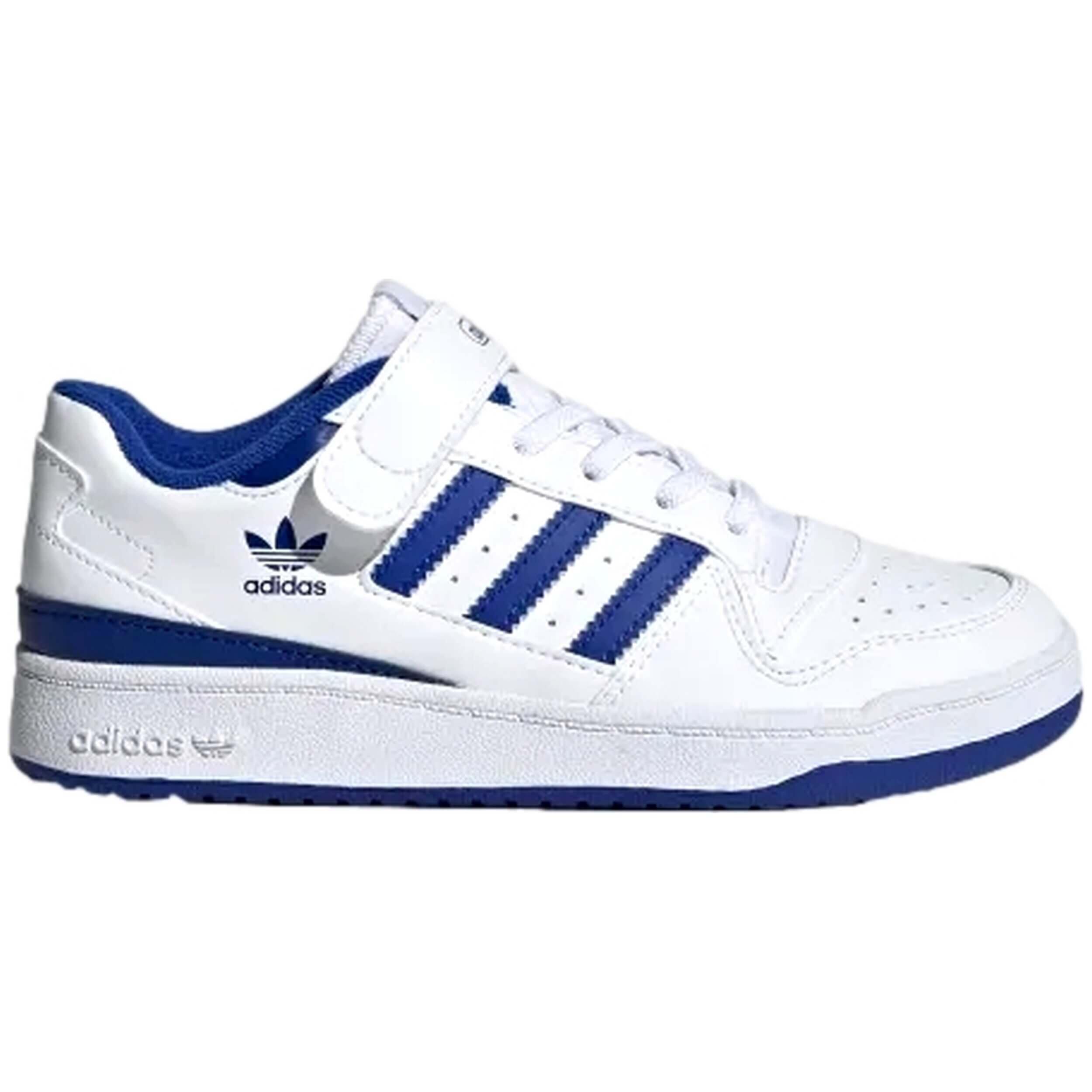 ADIDAS picture