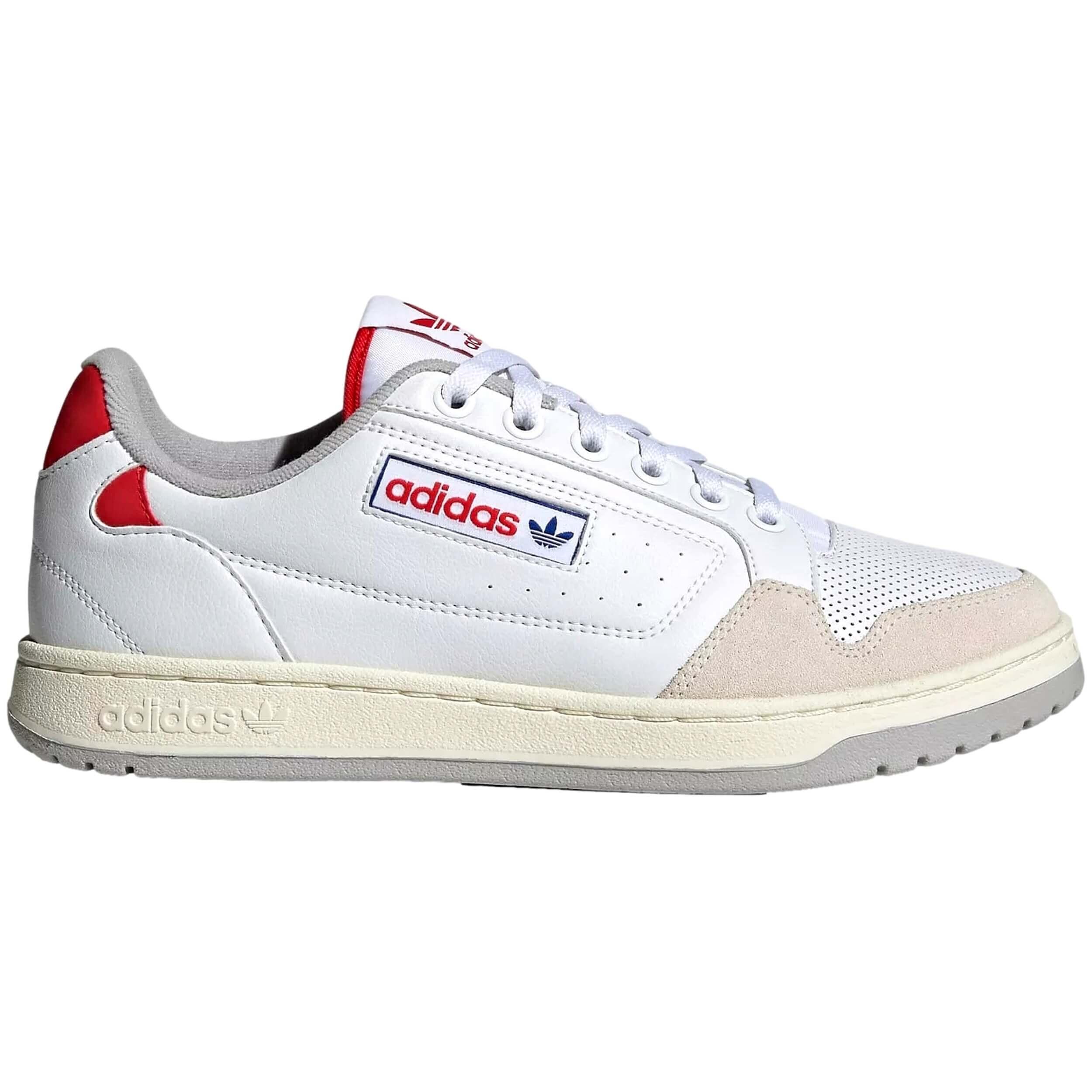 Zapatillas Adidas Ny 90 para hombre 2/6