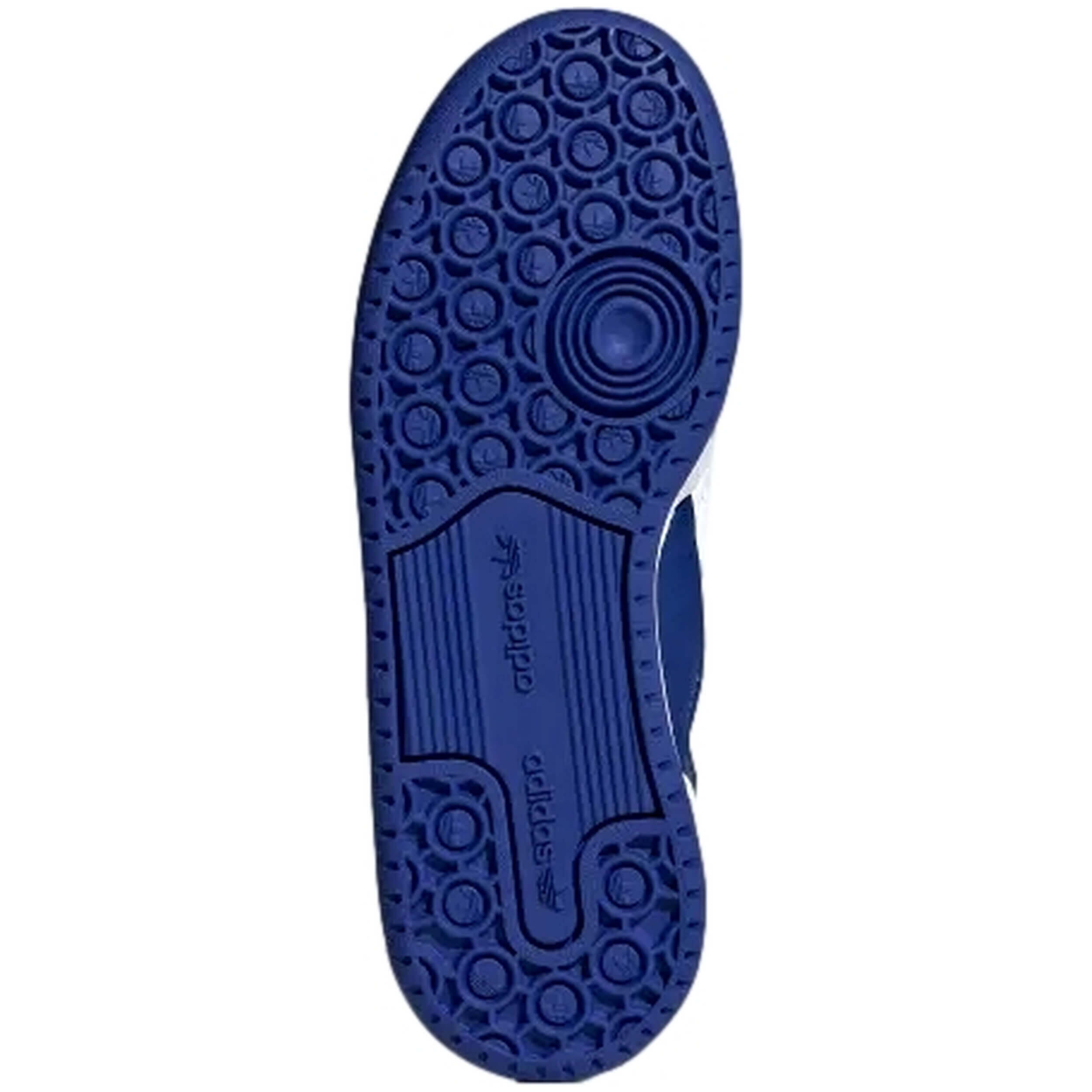 Zapatillas Adidas modelo FY7978 para niños unisex 3/5