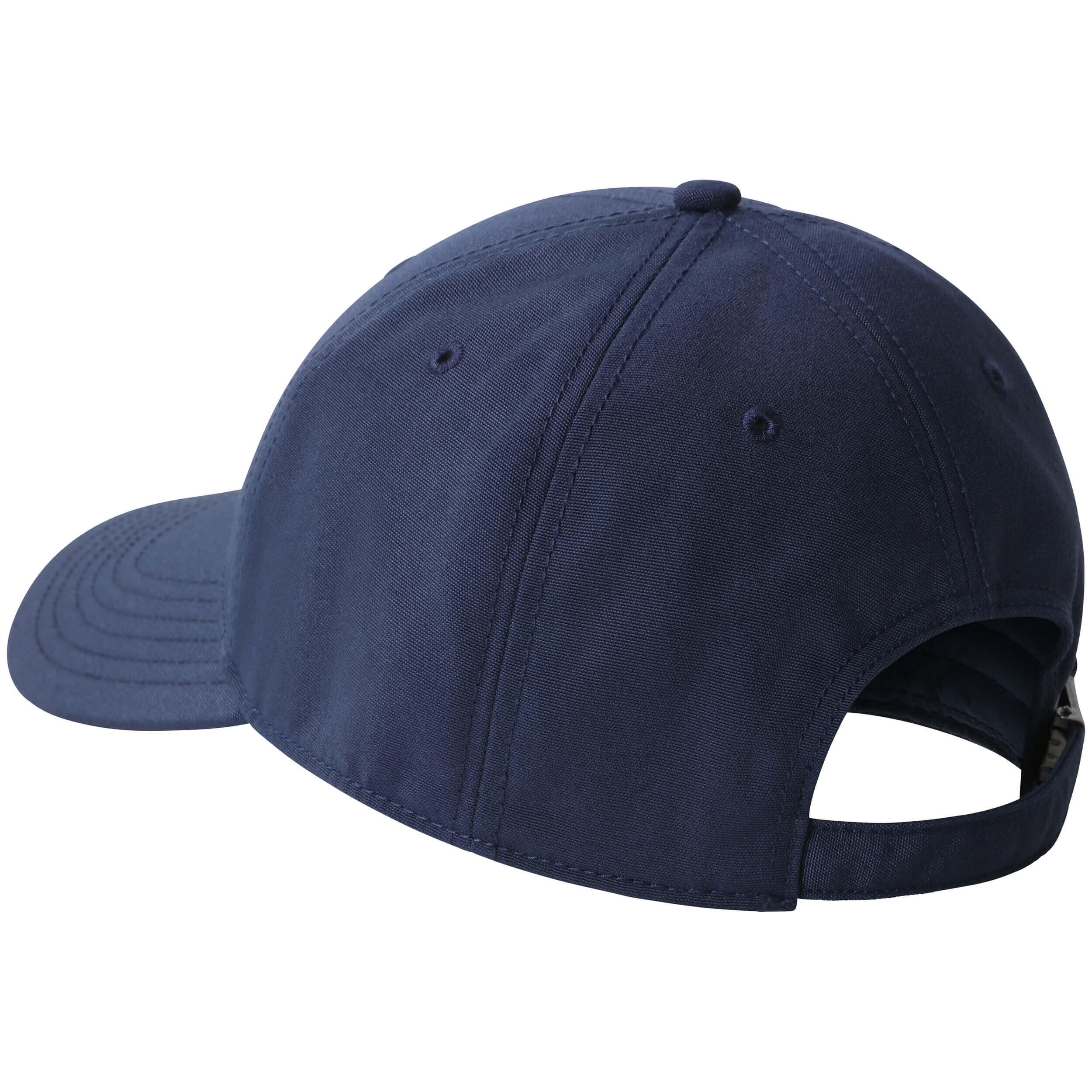 Casquette The north face modèle NF0A4VSV8K2-8K2 pour unisexe 2/2