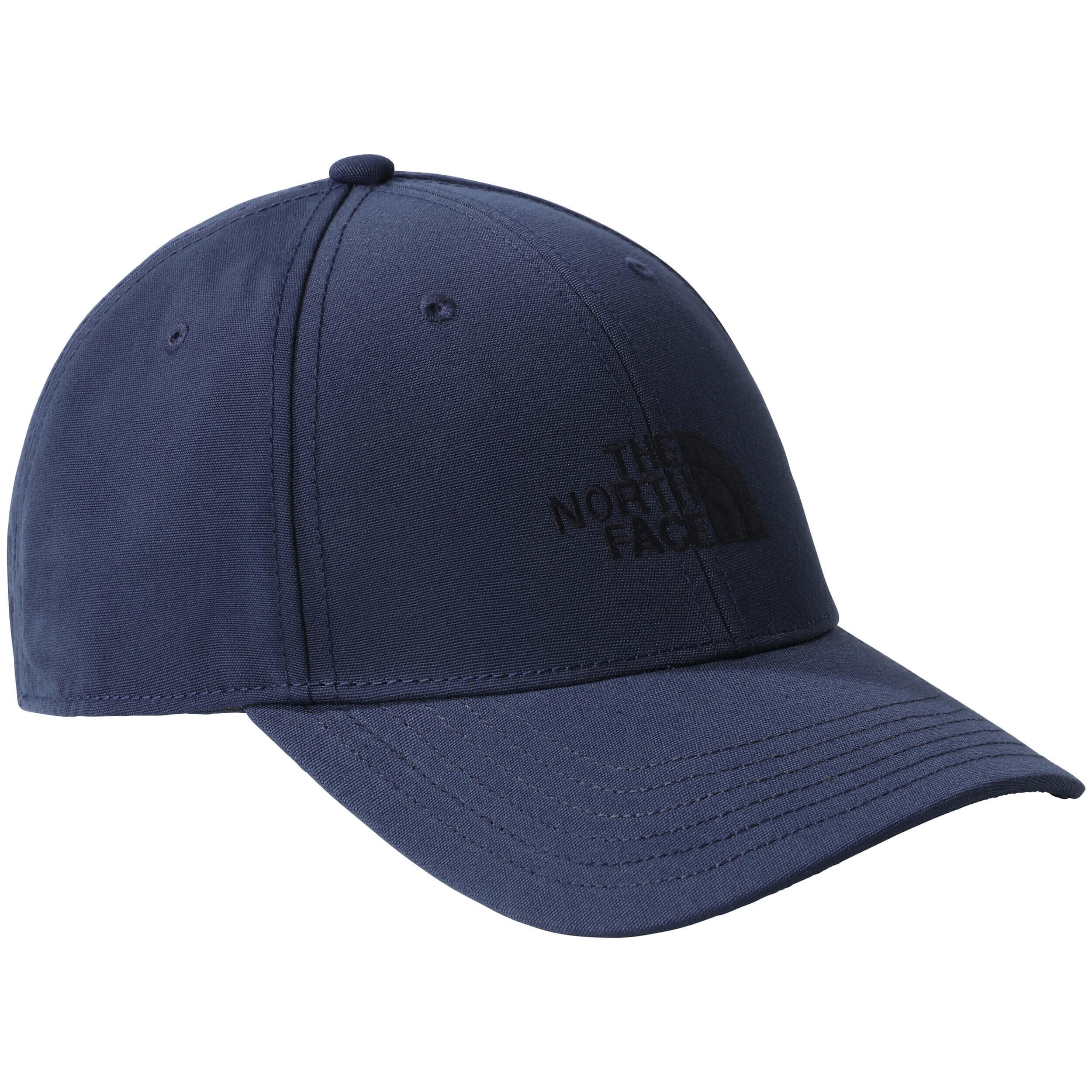 THE NORTH FACE picture