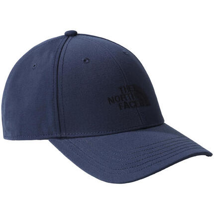 Gorra The north face modelo NF0A4VSV8K2-8K2 para unisex