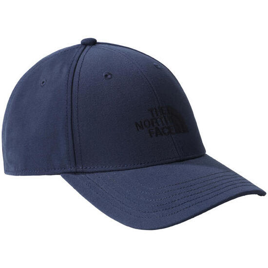 Gorra The north face modelo NF0A4VSV8K2-8K2 para unisex