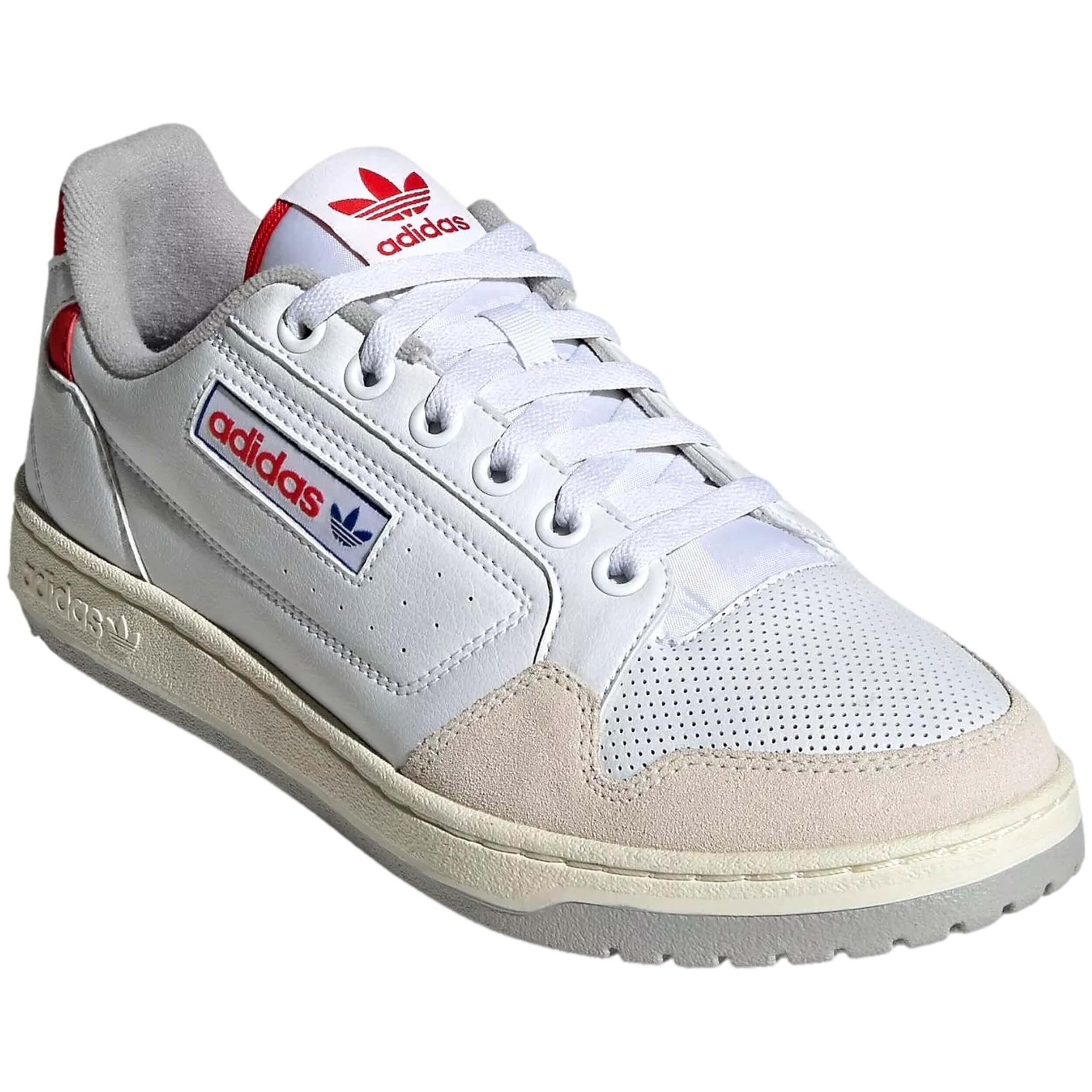 Zapatillas Adidas Ny 90 para hombre 3/6