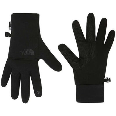 Guanti The north face modello NF0A4SHBJK31 per donne