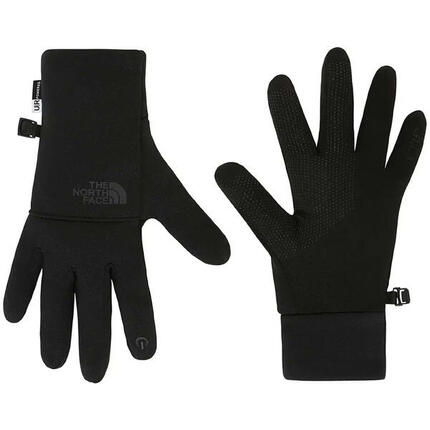 Guantes The north face modelo NF0A4SHBJK31 para mujer