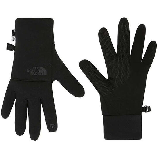 Guanti The north face modello NF0A4SHBJK31 per donne